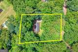 4690 Sewell Drive - Photo 34