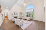 2274 Norbury Drive - Photo 10