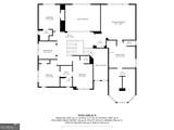 2274 Norbury Drive - Photo 100