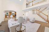 2274 Norbury Drive - Photo 11
