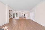 2274 Norbury Drive - Photo 12