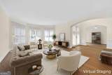 2274 Norbury Drive - Photo 14