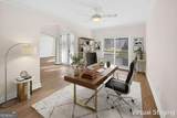 2274 Norbury Drive - Photo 15