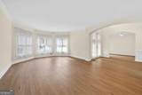 2274 Norbury Drive - Photo 16