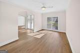 2274 Norbury Drive - Photo 17
