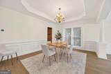 2274 Norbury Drive - Photo 18