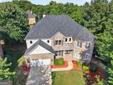 2274 Norbury Drive - Photo 2