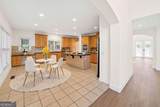 2274 Norbury Drive - Photo 20