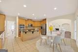 2274 Norbury Drive - Photo 21