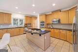 2274 Norbury Drive - Photo 22
