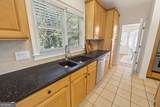 2274 Norbury Drive - Photo 23