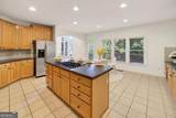 2274 Norbury Drive - Photo 24