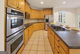 2274 Norbury Drive - Photo 25