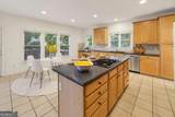 2274 Norbury Drive - Photo 26
