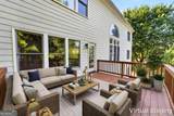 2274 Norbury Drive - Photo 27