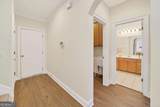 2274 Norbury Drive - Photo 29