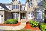 2274 Norbury Drive - Photo 3