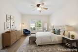 2274 Norbury Drive - Photo 30