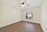 2274 Norbury Drive - Photo 31