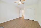 2274 Norbury Drive - Photo 32