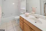 2274 Norbury Drive - Photo 34