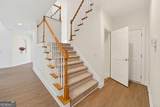 2274 Norbury Drive - Photo 35