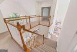 2274 Norbury Drive - Photo 36