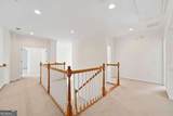2274 Norbury Drive - Photo 37