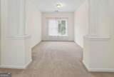 2274 Norbury Drive - Photo 39