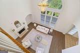 2274 Norbury Drive - Photo 40