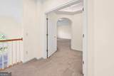 2274 Norbury Drive - Photo 41