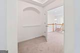 2274 Norbury Drive - Photo 42