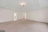 2274 Norbury Drive - Photo 43