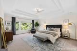 2274 Norbury Drive - Photo 44