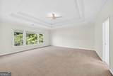 2274 Norbury Drive - Photo 45