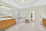 2274 Norbury Drive - Photo 46