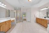 2274 Norbury Drive - Photo 47