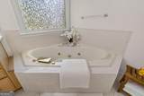2274 Norbury Drive - Photo 48