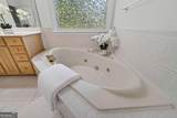2274 Norbury Drive - Photo 49