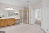 2274 Norbury Drive - Photo 50