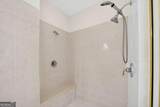 2274 Norbury Drive - Photo 51