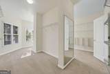 2274 Norbury Drive - Photo 52