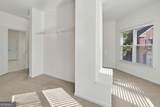 2274 Norbury Drive - Photo 53
