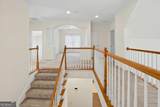2274 Norbury Drive - Photo 54