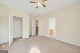2274 Norbury Drive - Photo 55