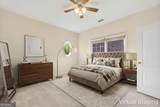 2274 Norbury Drive - Photo 56