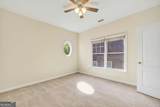 2274 Norbury Drive - Photo 57