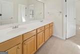 2274 Norbury Drive - Photo 58