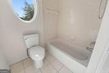 2274 Norbury Drive - Photo 59
