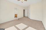 2274 Norbury Drive - Photo 60